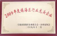 資質(zhì)榮譽(yù)